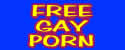 All Gay Linx - Gay Porn and Sex Directory