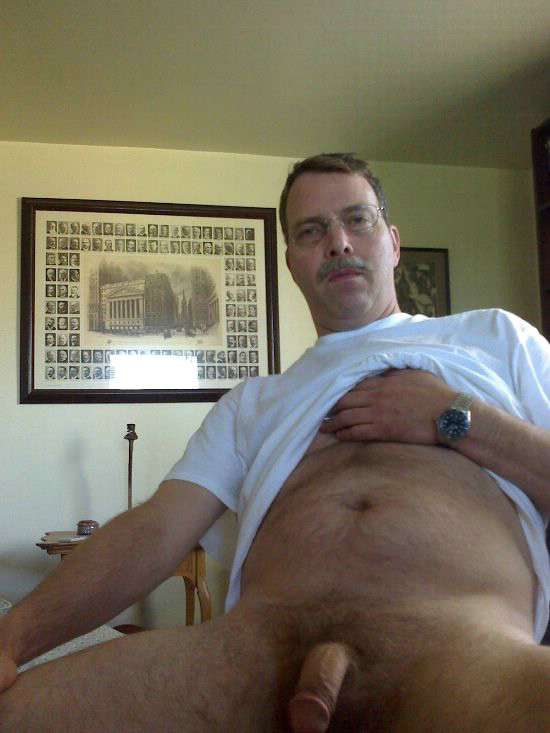 Featured bear